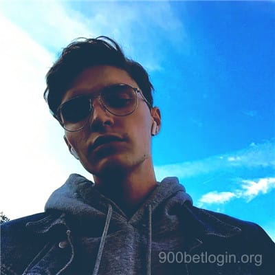 Avatar do jogador Juliana