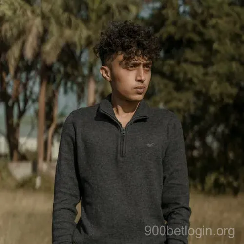 Avatar do jogador Mariana