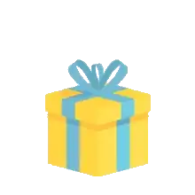 Ícone de bônus e recompensas 900bet