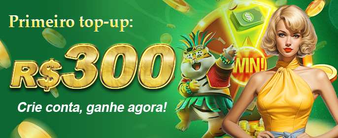 Coleção de slots premium com RTP alto