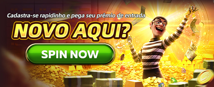 Promoção especial de boas-vindas no 900bet